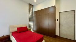Hillview Garden Estate (D23), Semi-Detached #600241411